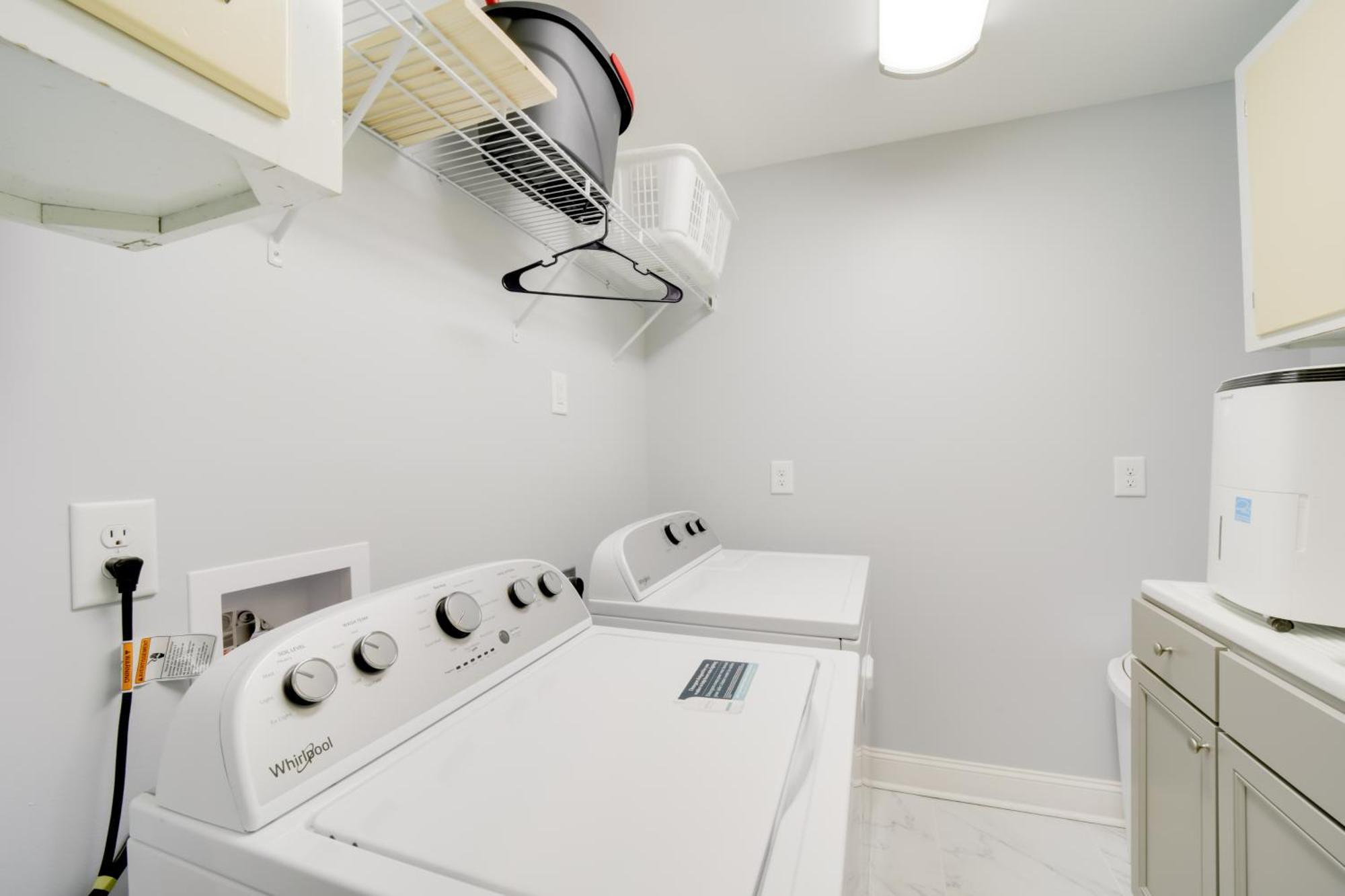 Remote Smoky Mtn Escape With Views And Trail Access! Villa Cullowhee Exteriör bild